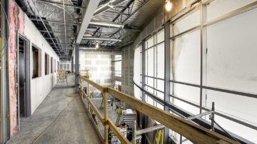 FF&E Management