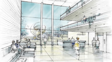 Pre-Construction